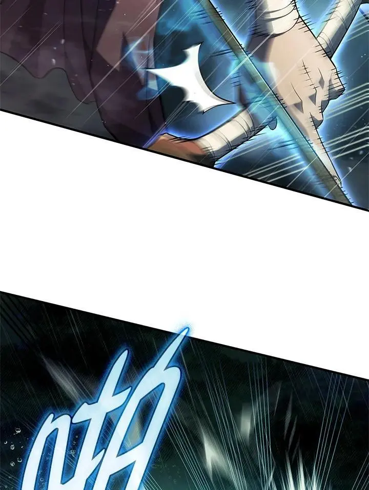 第43话 第82页