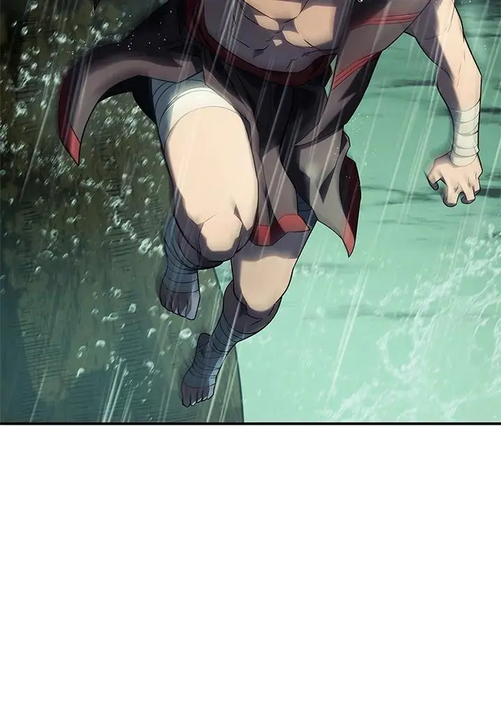 第43话 第96页