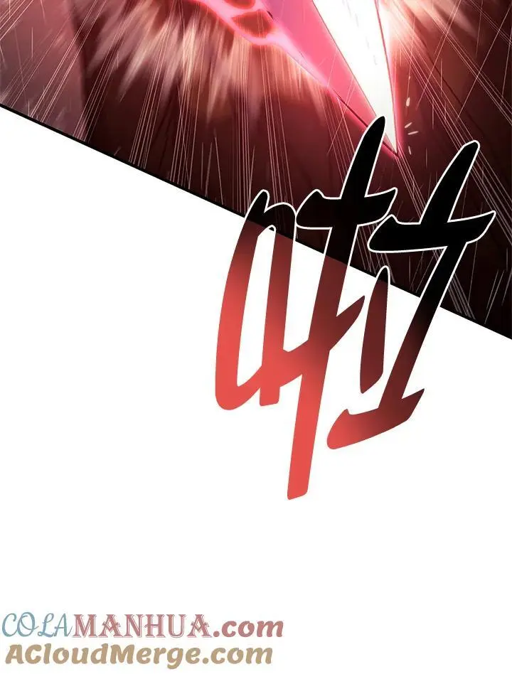 第43话 第101页