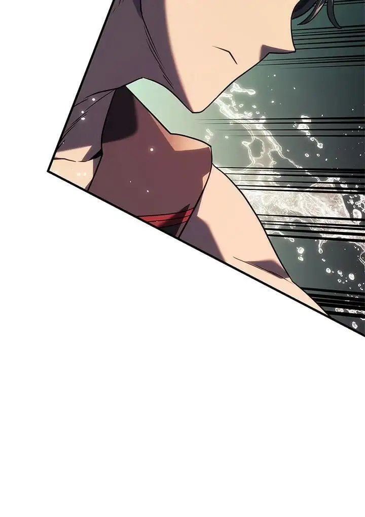 第43话 第108页