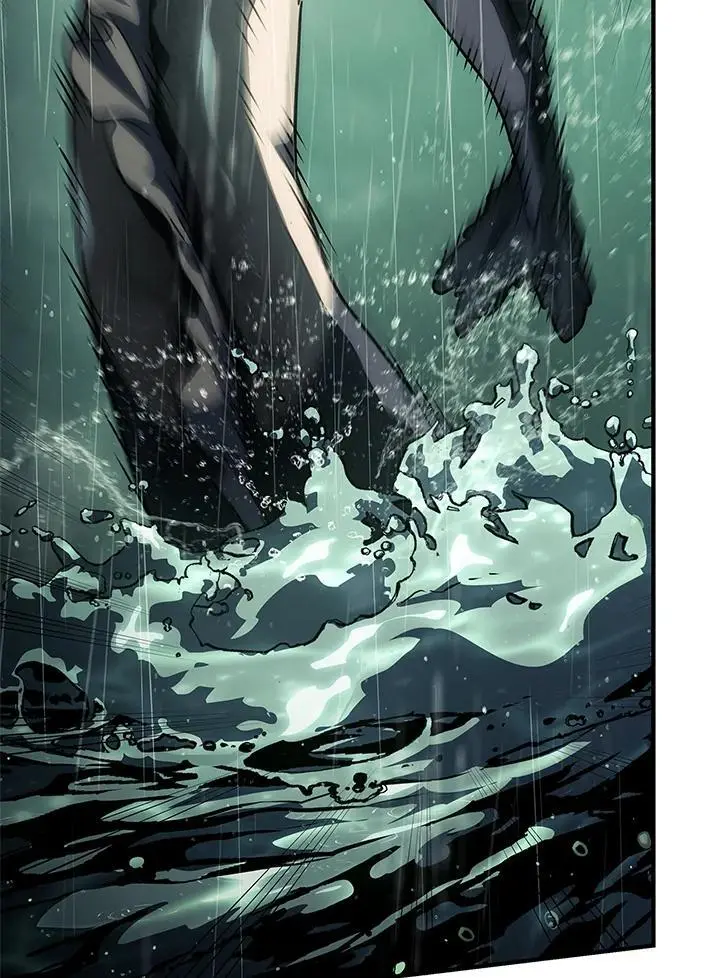 第43话 第110页