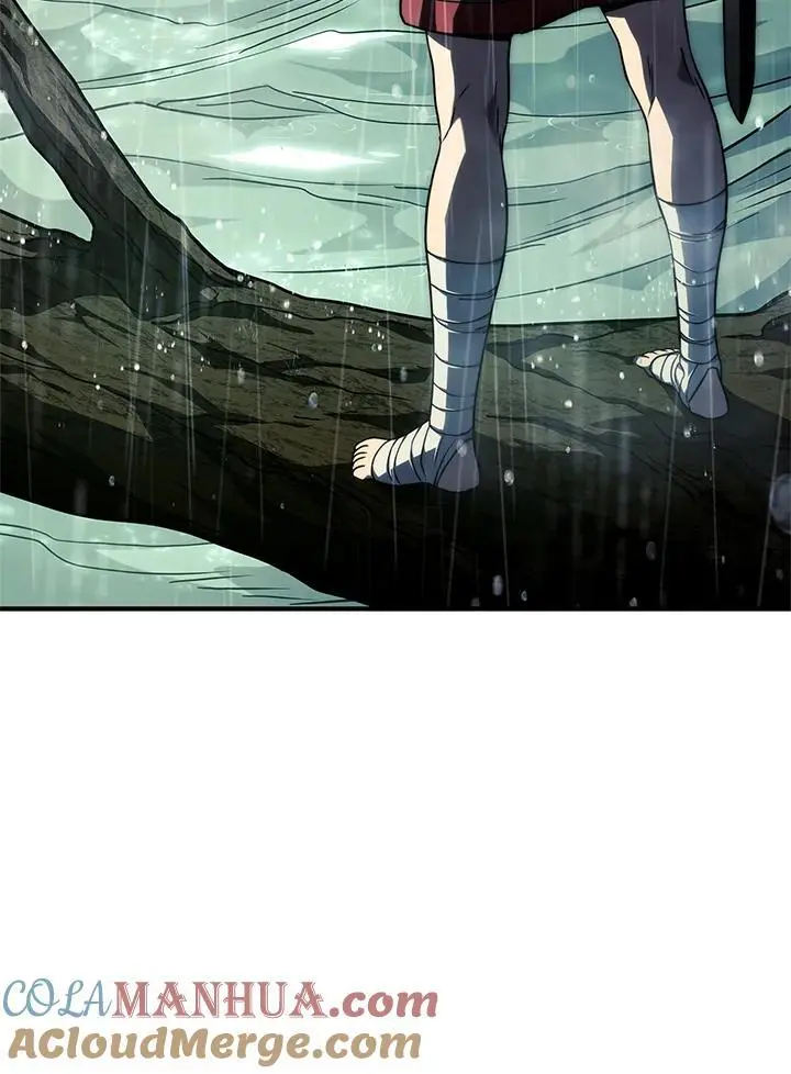 第43话 第113页