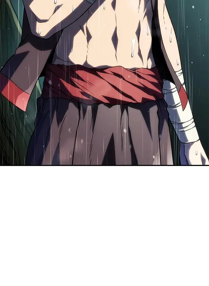 第43话 第119页