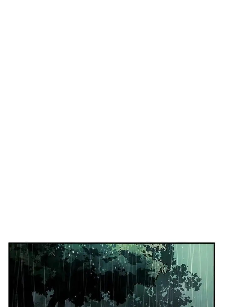 第43话 第124页