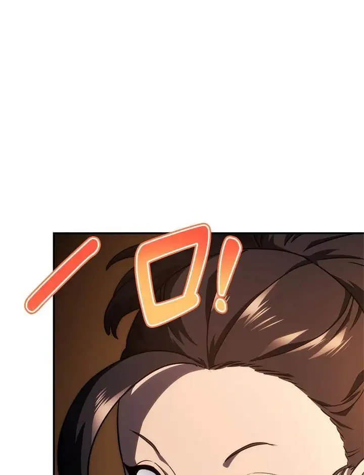 第43话 第128页