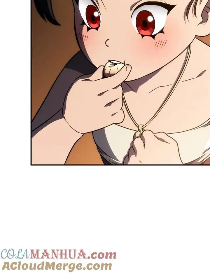 第43话 第129页