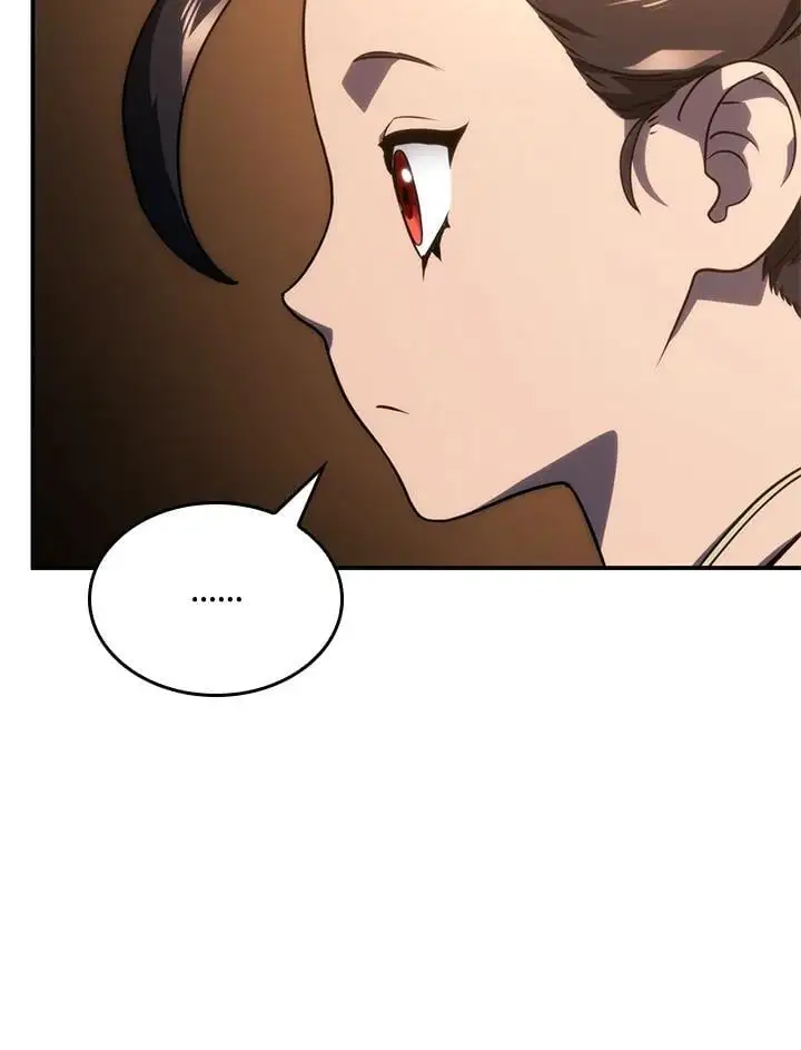第43话 第138页