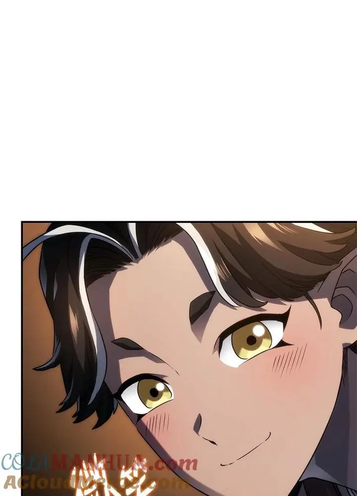 第43话 第141页