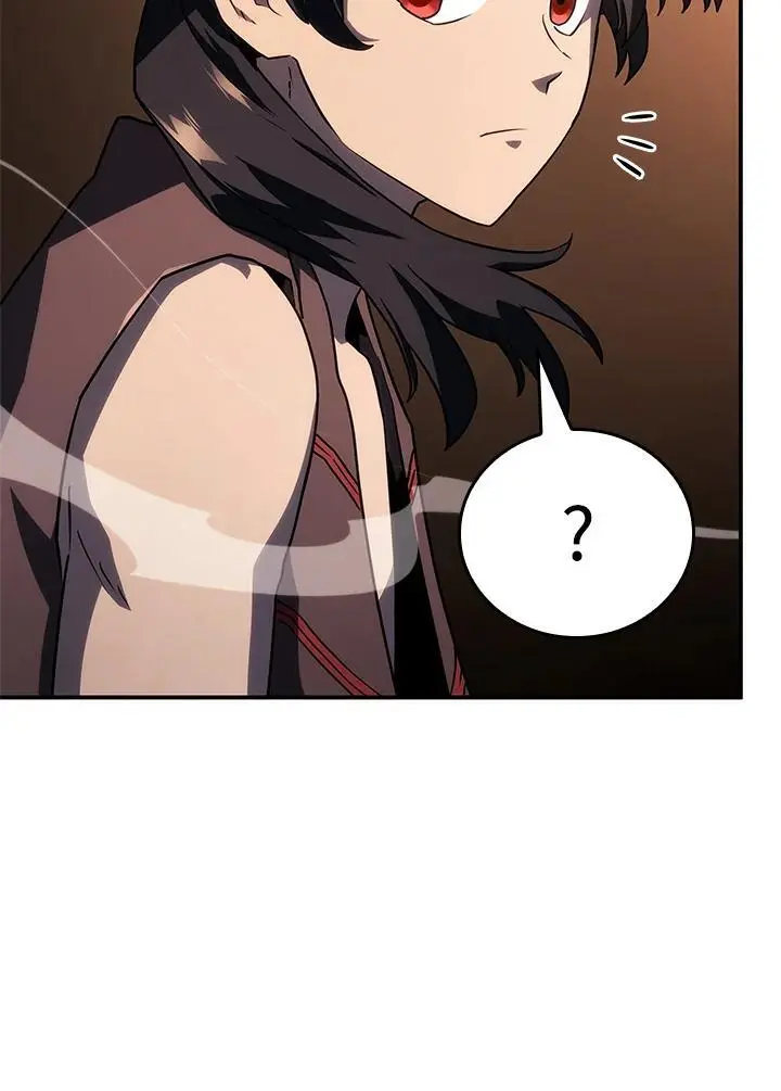 第43话 第147页