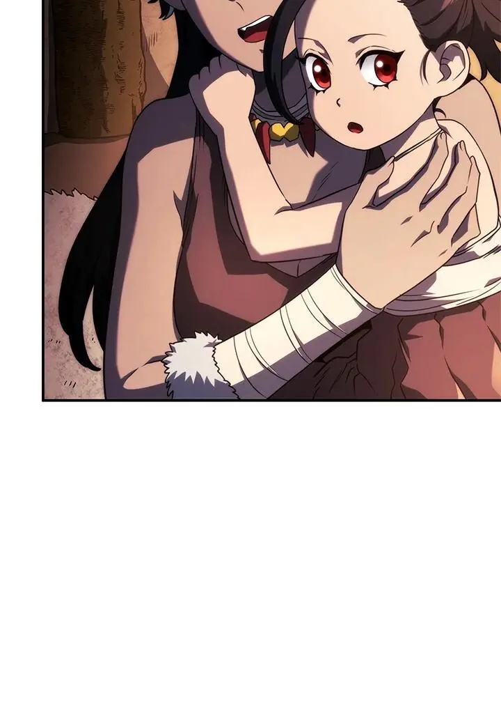 第43话 第151页