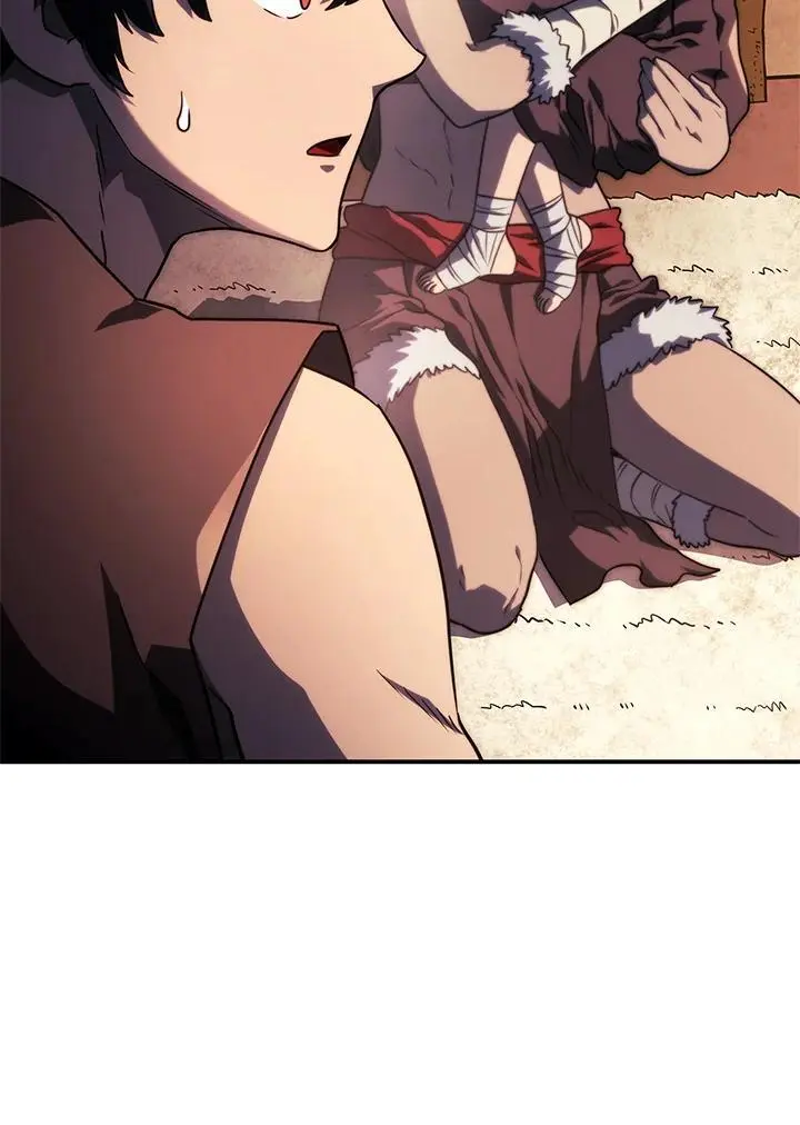第43话 第155页