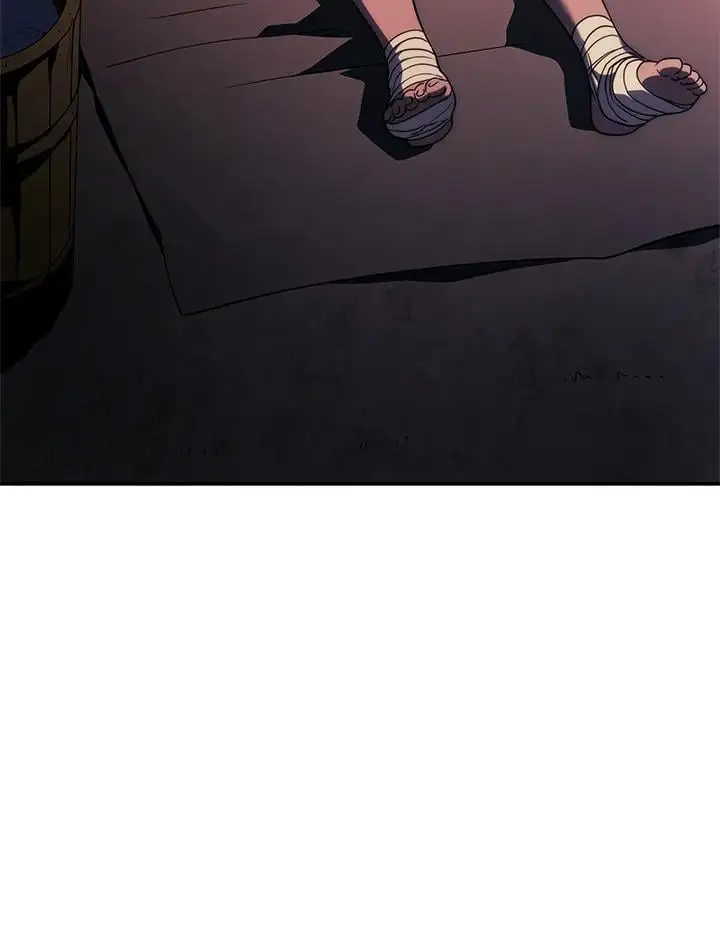 第43话 第160页