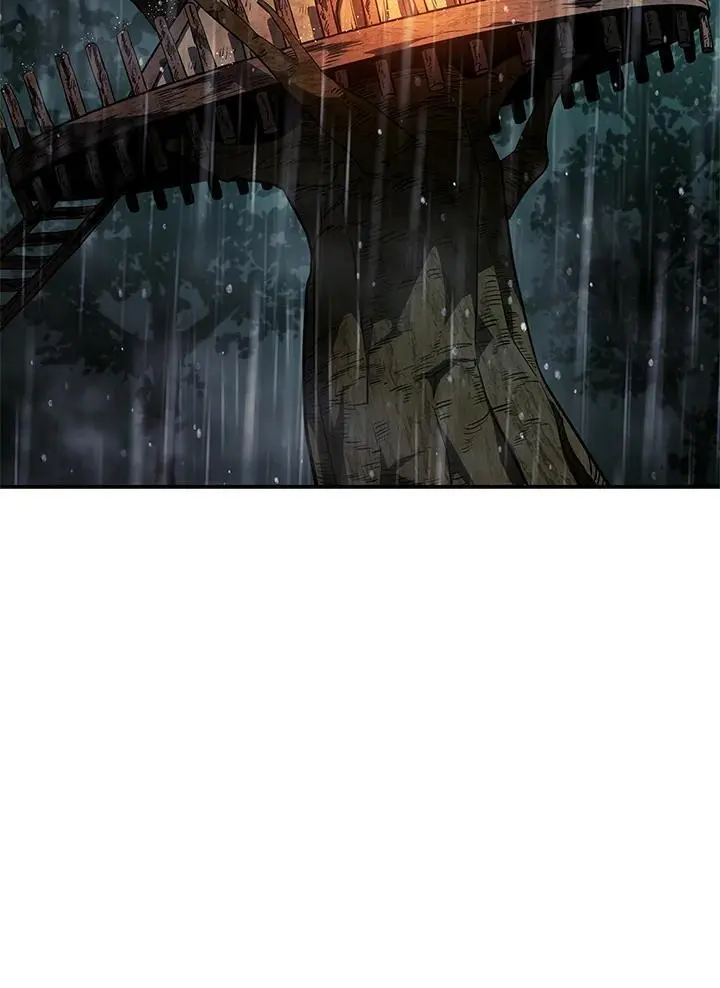 第44话 第2页