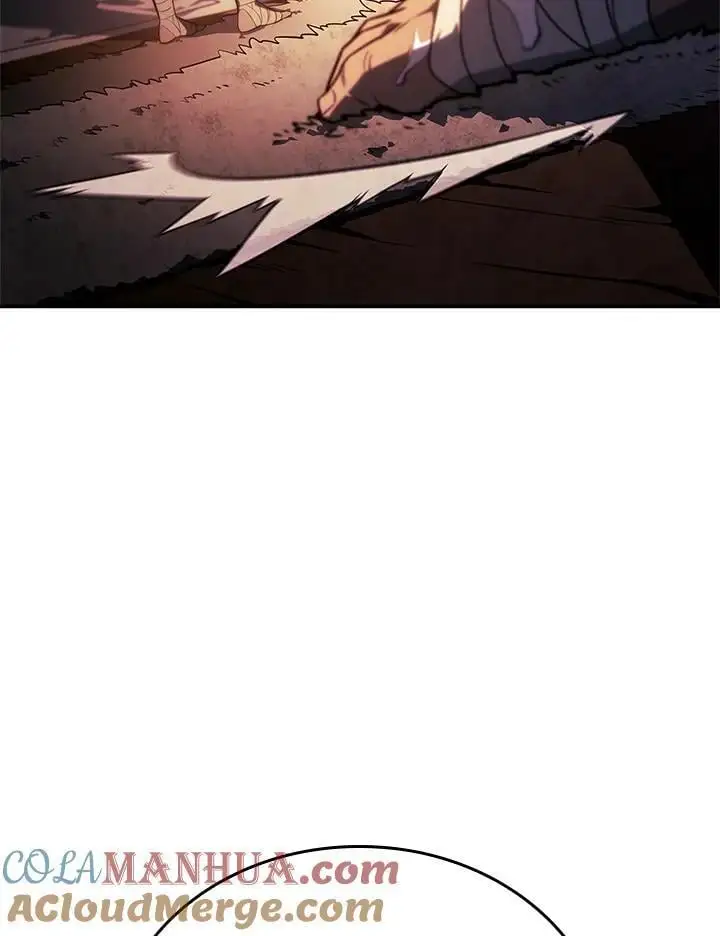 第44话 第13页