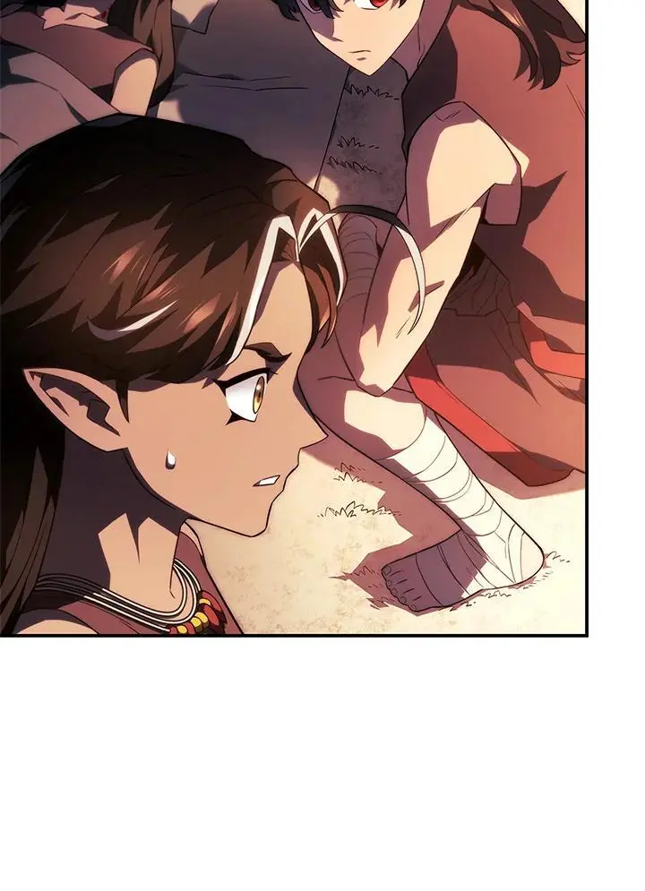 第44话 第20页