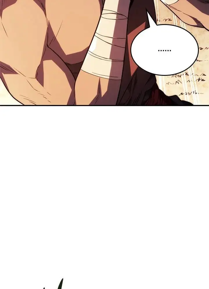 第44话 第23页