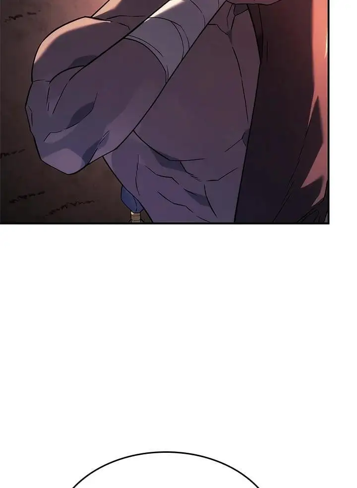 第44话 第40页