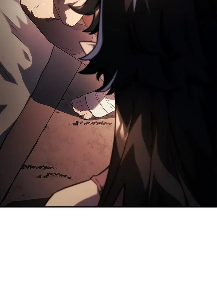 第44话 第48页