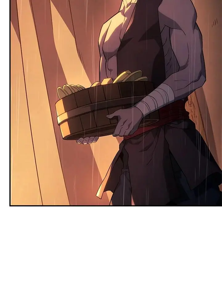 第44话 第50页