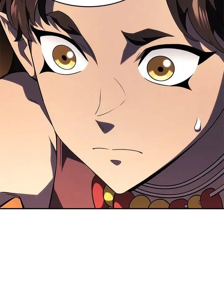 第44话 第54页