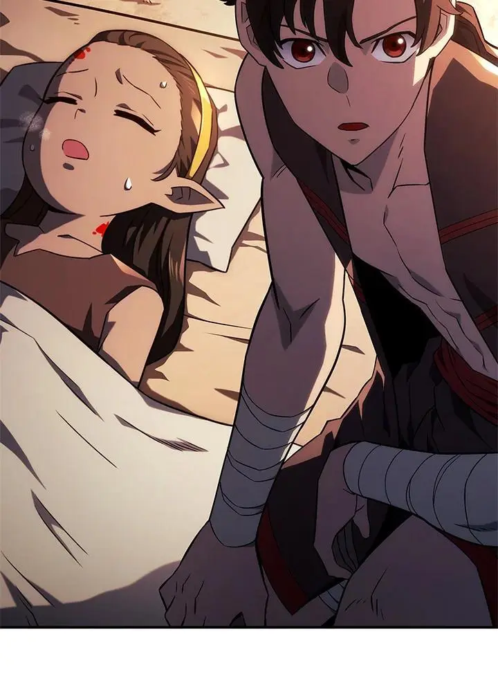 第44话 第56页