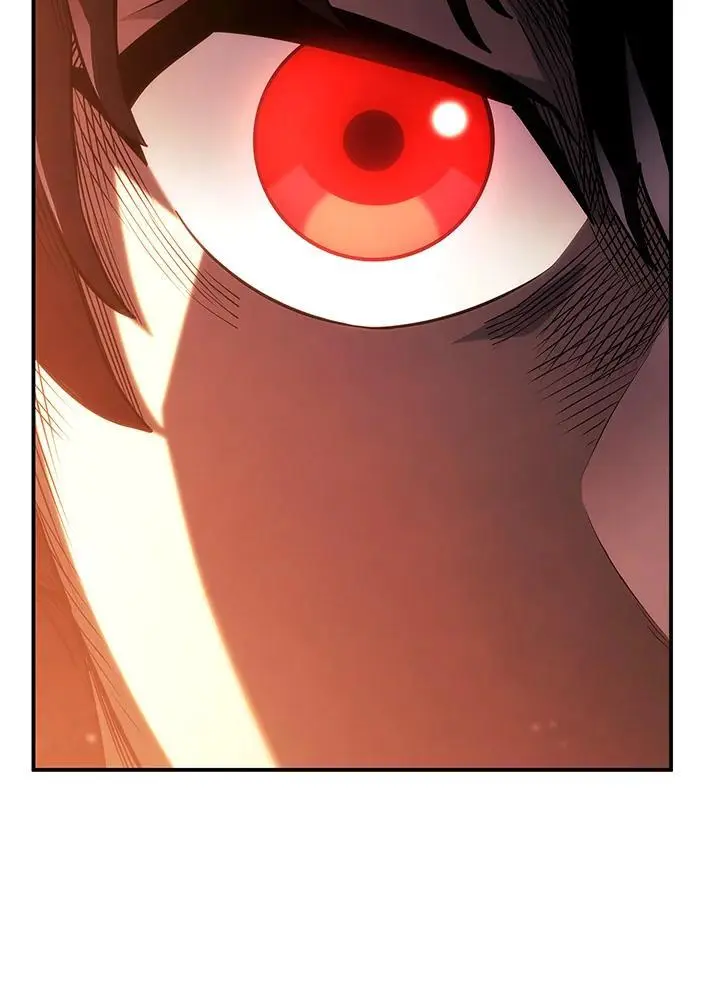 第44话 第58页