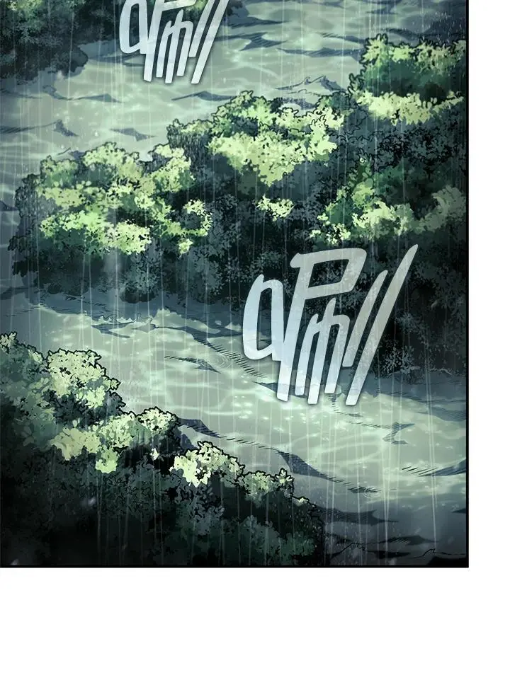 第44话 第64页