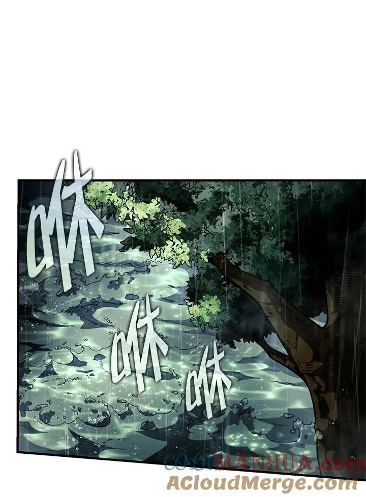 第44话 第65页