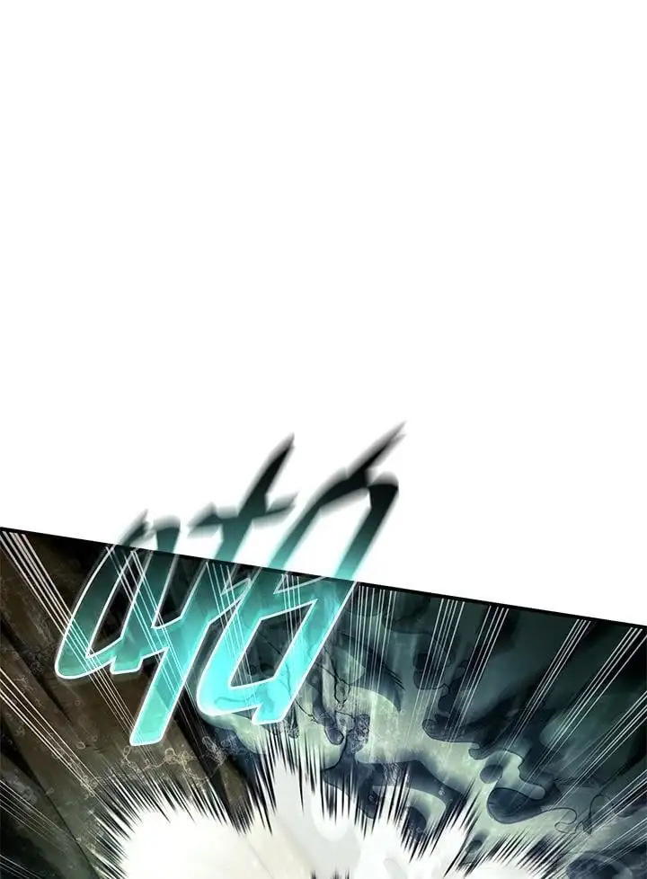 第44话 第66页
