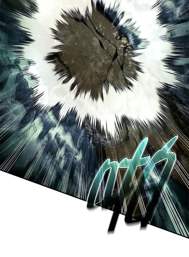 第44话 第67页