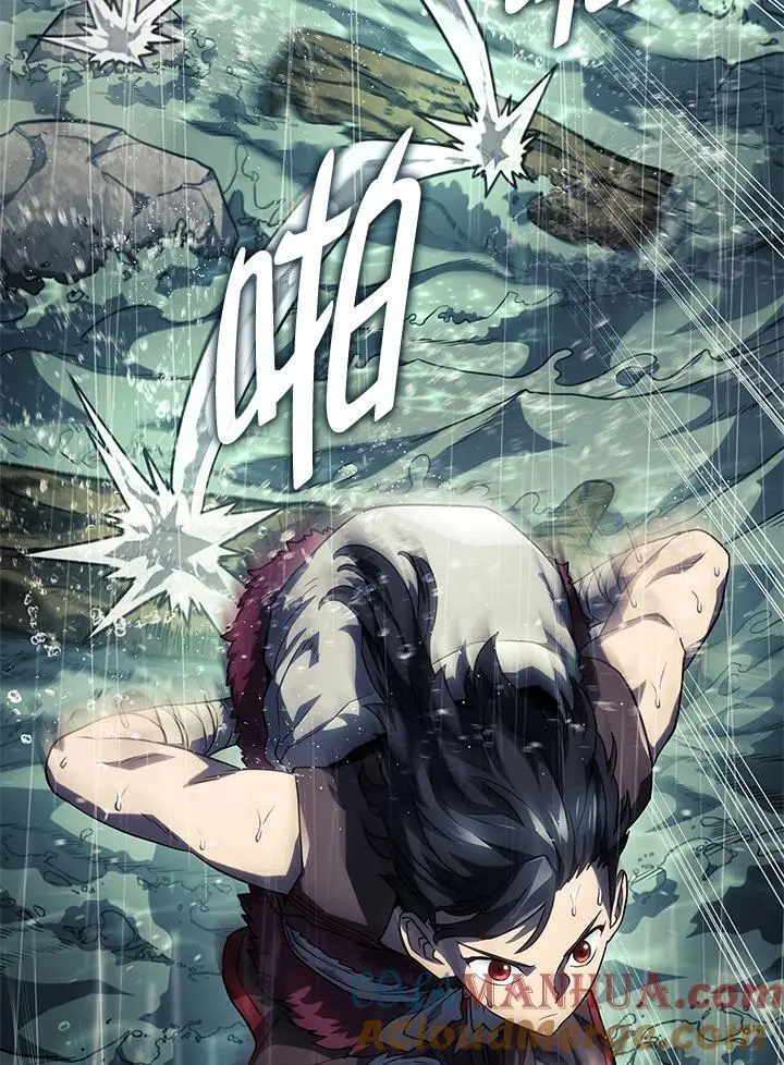 第44话 第69页