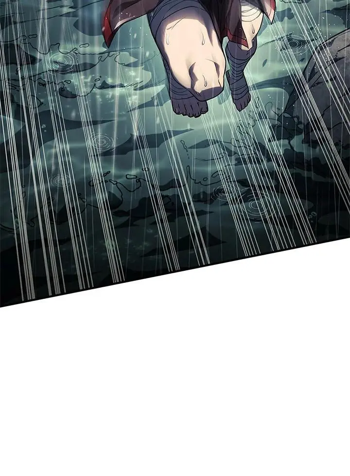 第44话 第70页
