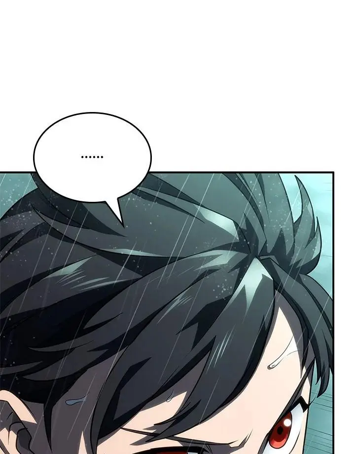 第44话 第71页
