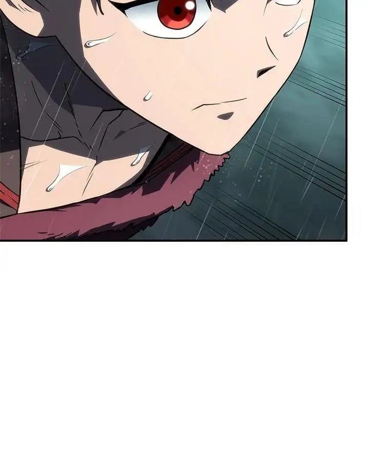 第44话 第72页