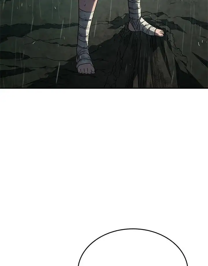 第44话 第76页