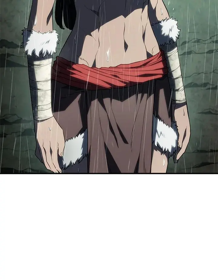 第44话 第78页