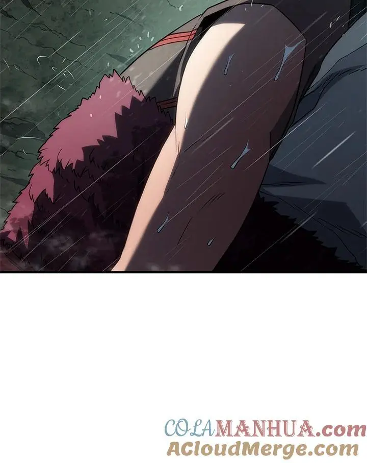 第44话 第85页