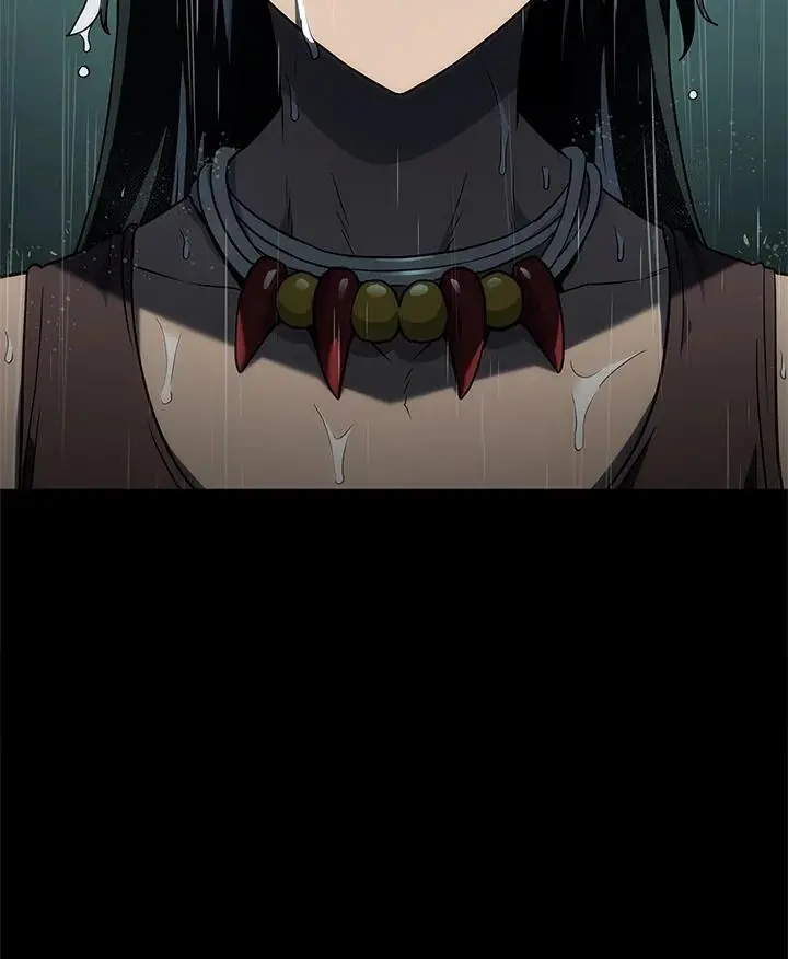 第44话 第87页