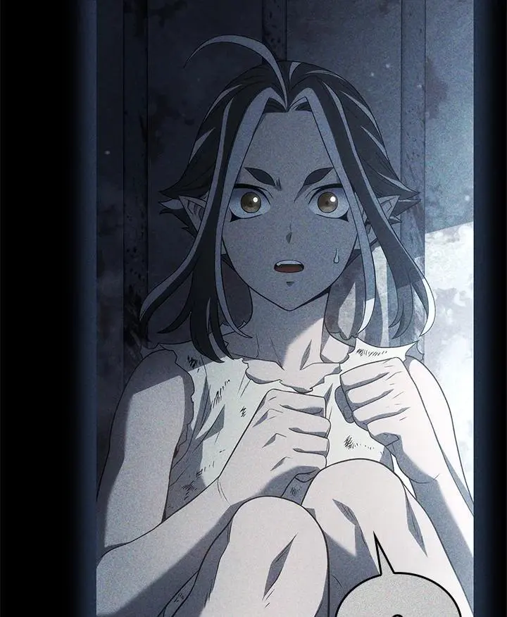 第44话 第90页