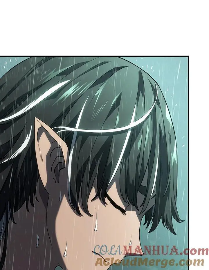 第44话 第109页