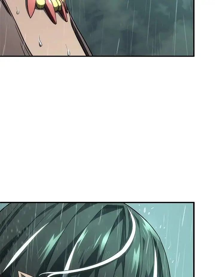 第44话 第112页