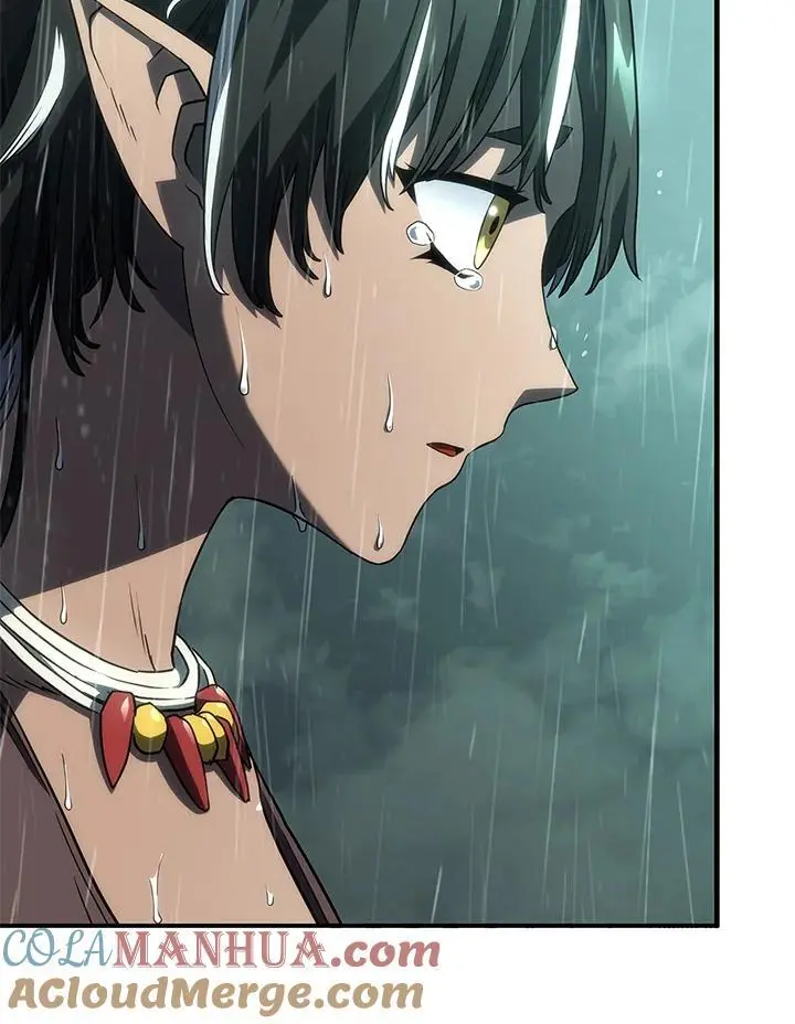 第44话 第113页