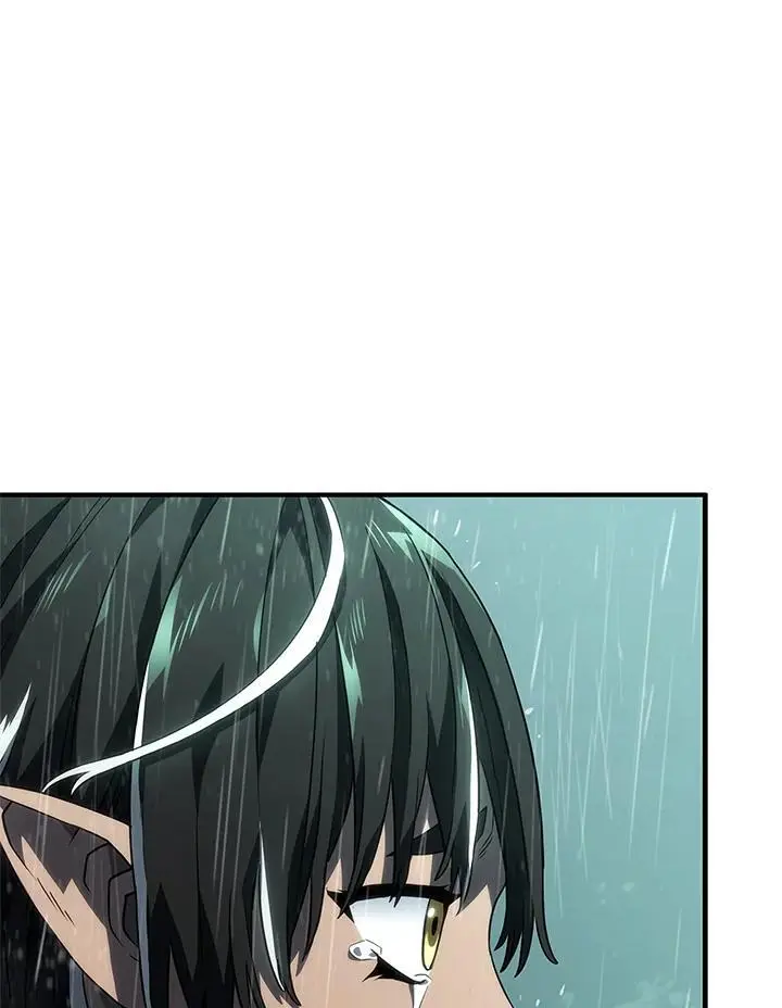 第44话 第114页