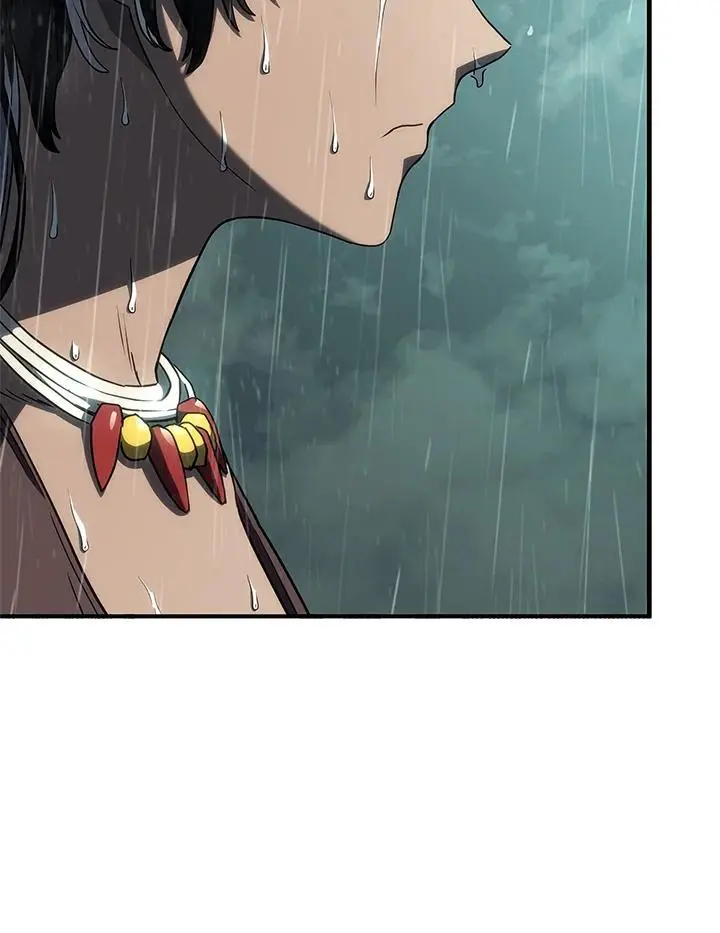 第44话 第115页