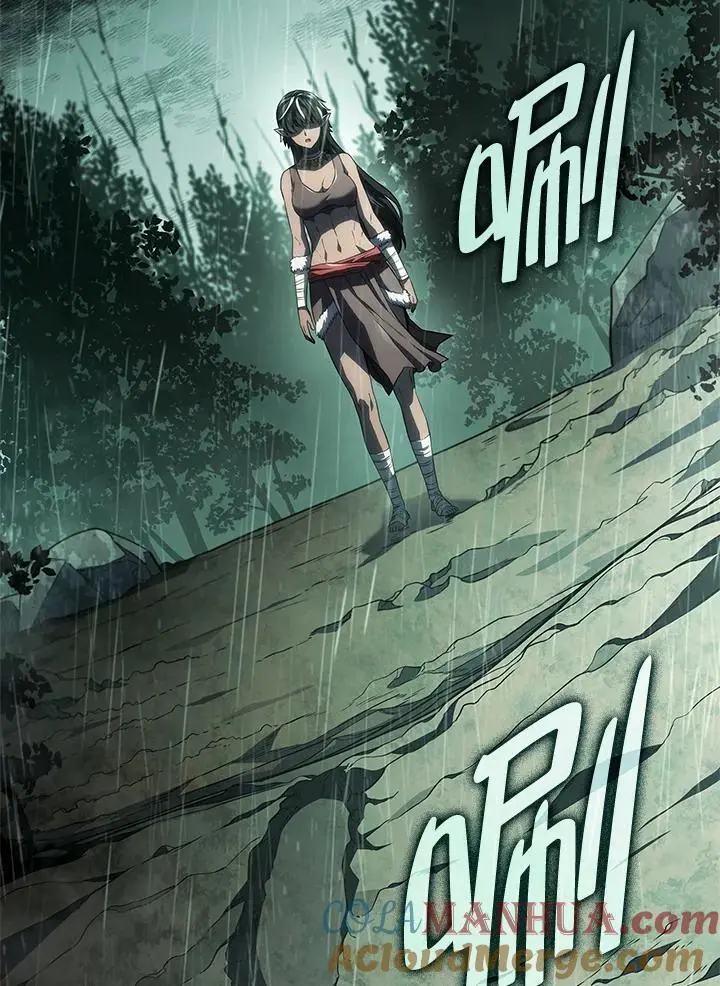 第44话 第117页