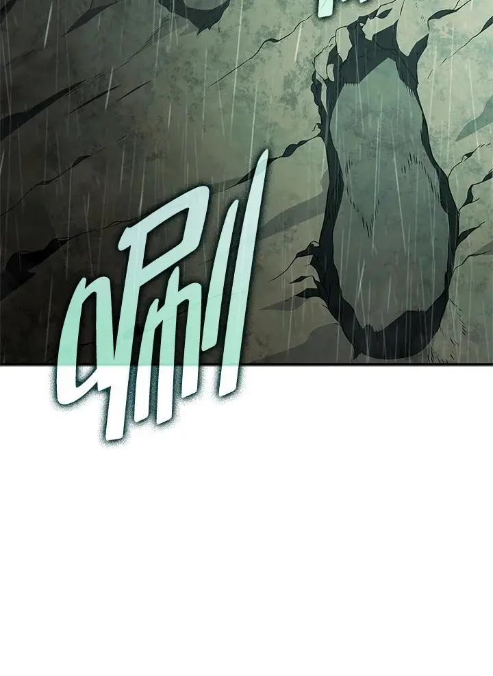 第44话 第118页