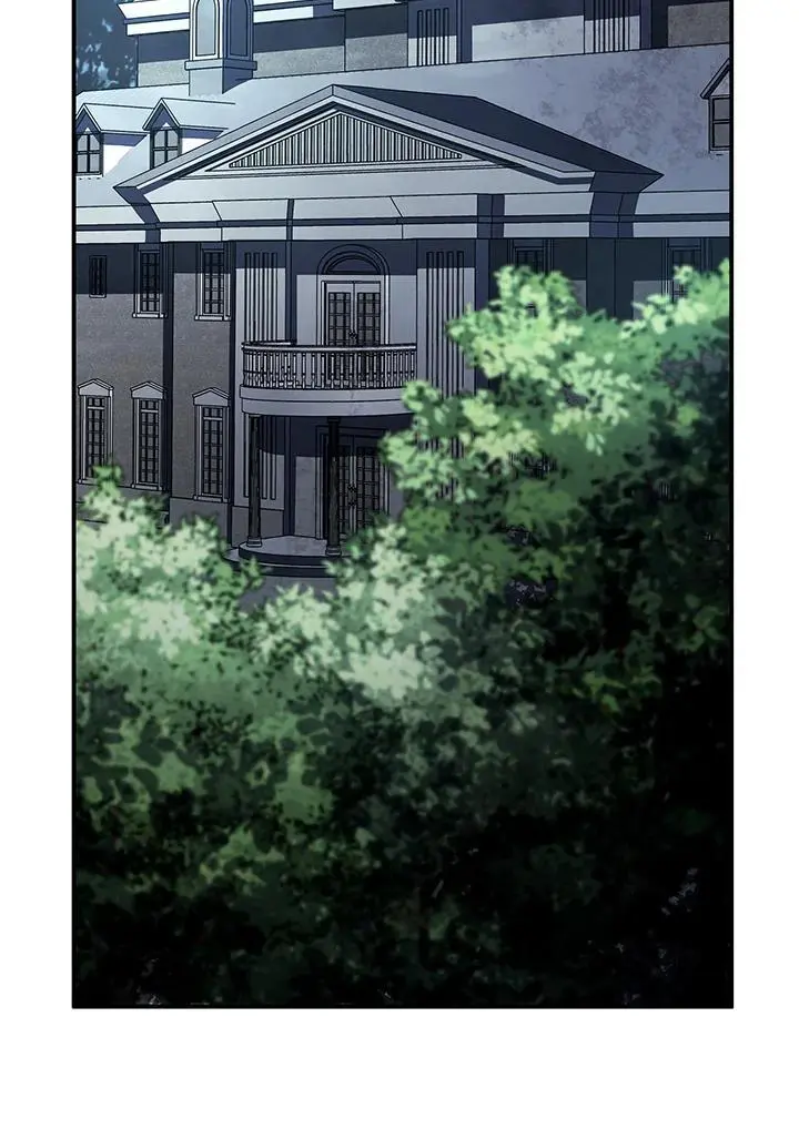 第44话 第122页