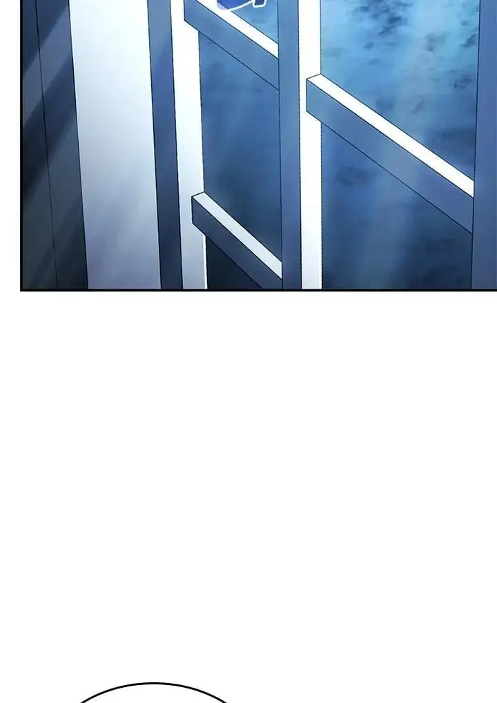第44话 第127页