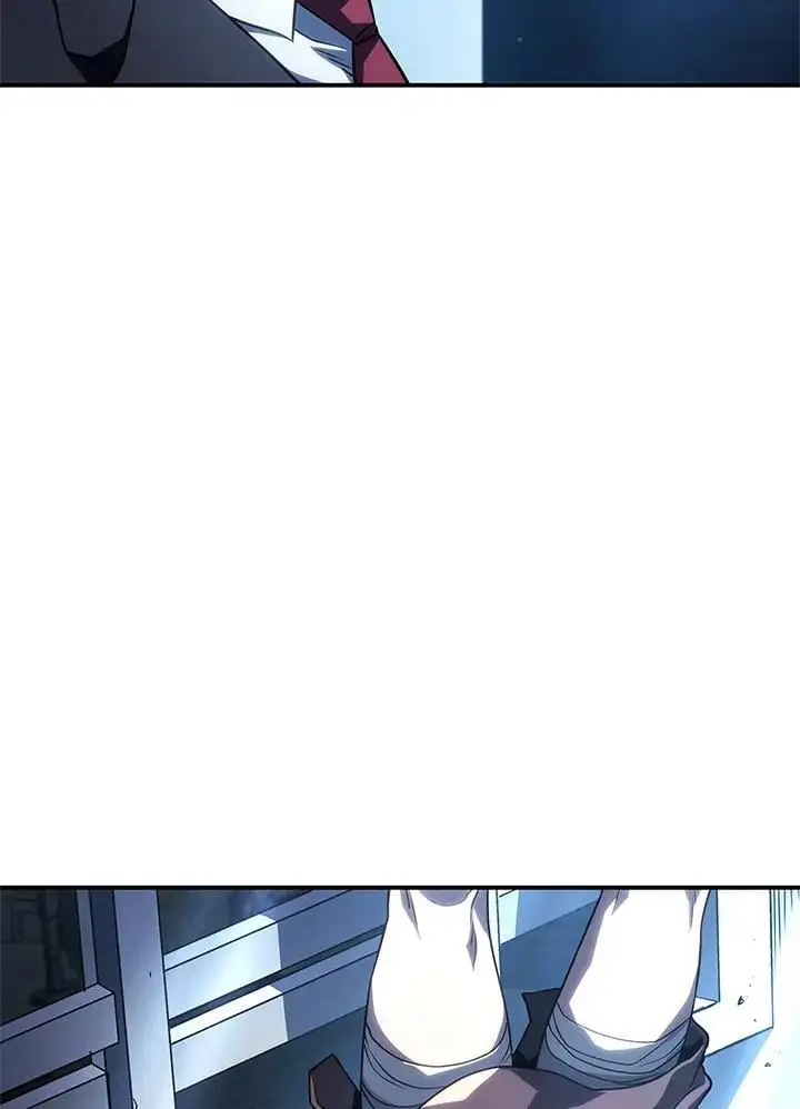 第44话 第136页