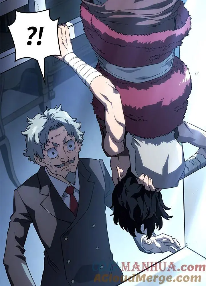 第44话 第137页